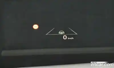 Kia Canival 2024 2.2 Автомат в Москве № 54152, миниатюра 3