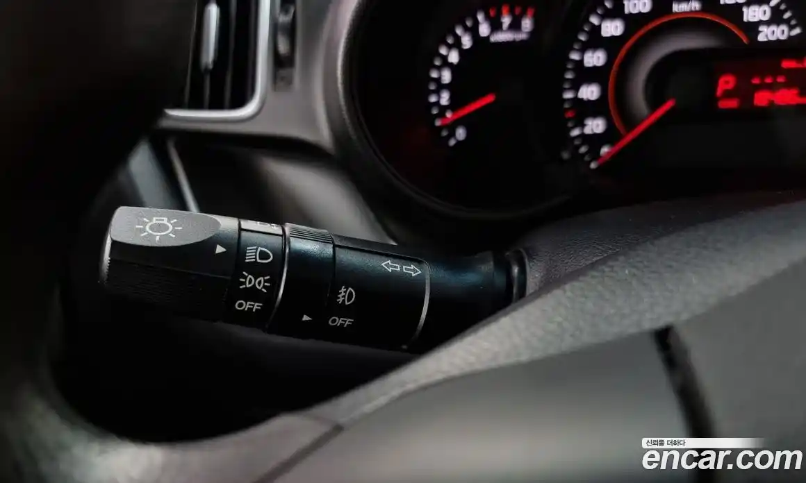 Kia Ray 2018 1.0 Автомат в Москве № 54873, фото 1