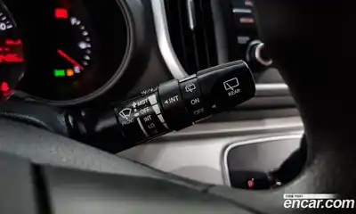 Kia Ray 2018 1.0 Автомат в Москве № 54873, миниатюра 3