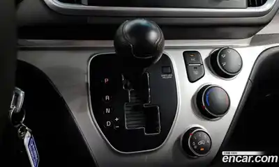 Kia Ray 2018 1.0 Автомат в Москве № 54873, миниатюра 5