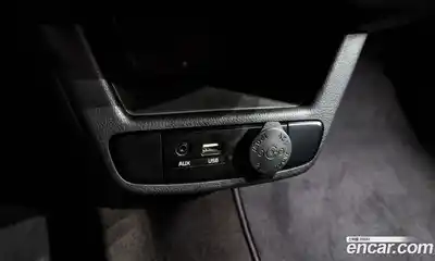 Kia Ray 2018 1.0 Автомат в Москве № 54873, миниатюра 10