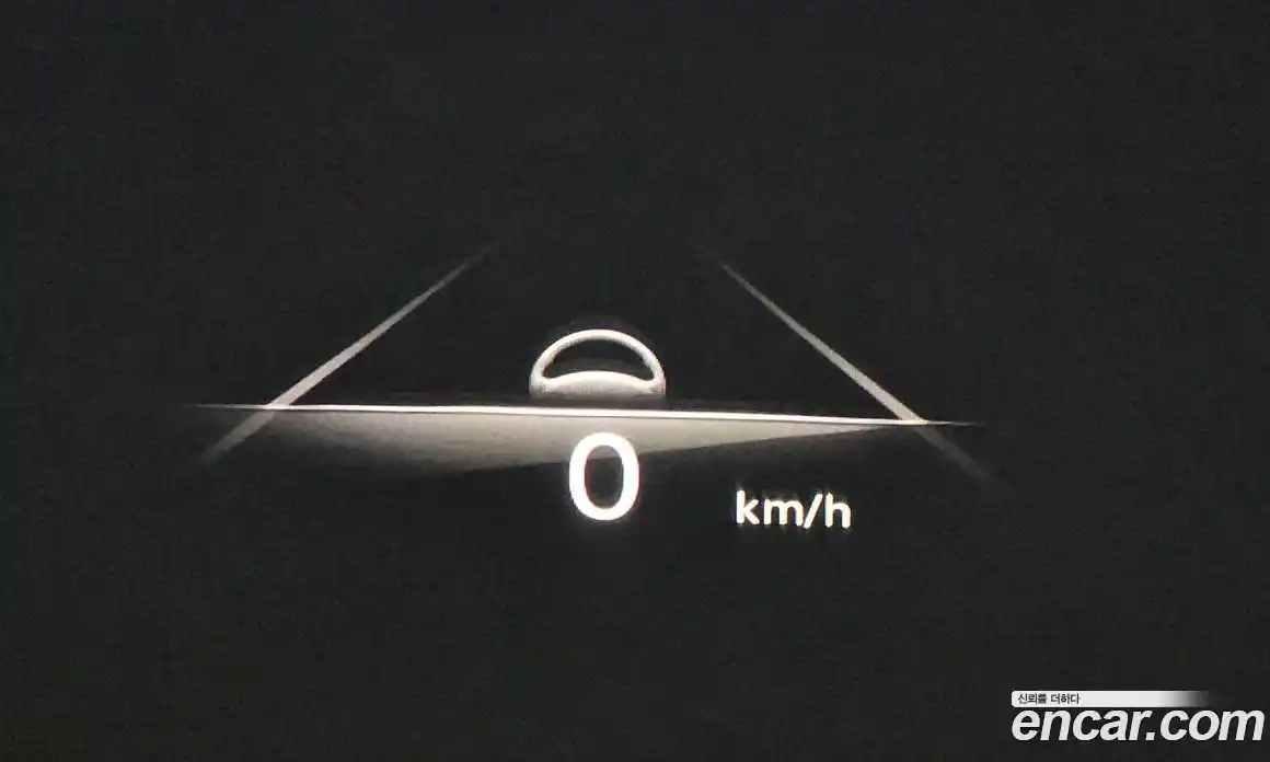 Genesis GV70 2022 3.5 Автомат в Москве № 57390, фото 8