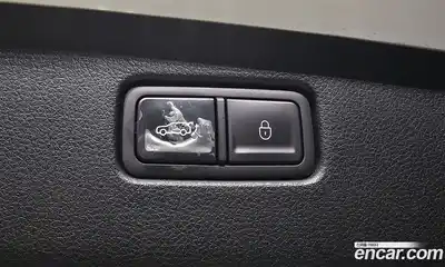 Genesis GV70 2022 3.5 Автомат в Москве № 57390, миниатюра 9