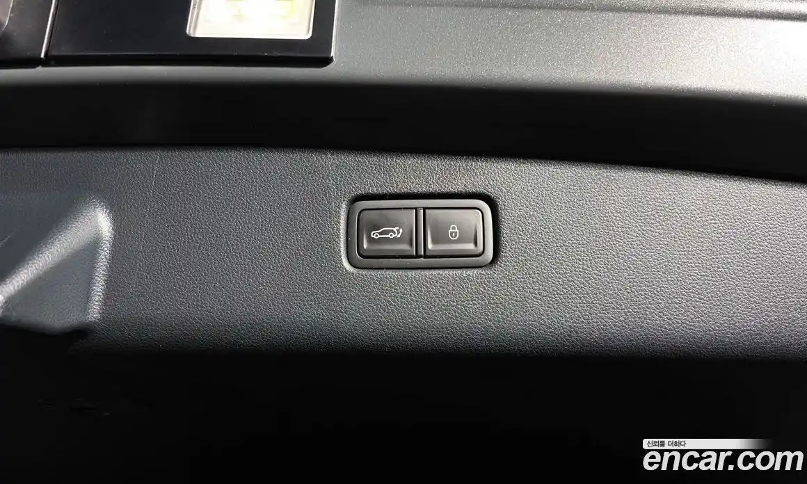 Genesis GV70 2024 2.5 Автомат в Москве № 57440, фото 14