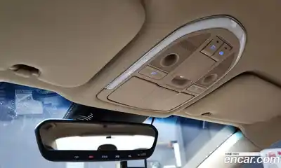 Genesis G80 2019 3.3 Автомат в Москве № 58048, миниатюра 6