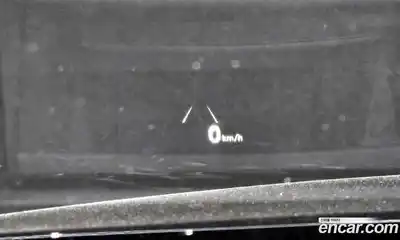 Genesis G90 2021 3.8 Автомат в Москве № 59364, миниатюра 8