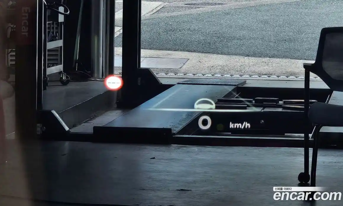 Genesis G80 2025 2.5 Автомат в Москве № 75666, фото 6