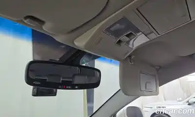 Chevrolet Captiva 2012 2.0 Автомат в Москве № 84453, миниатюра 12