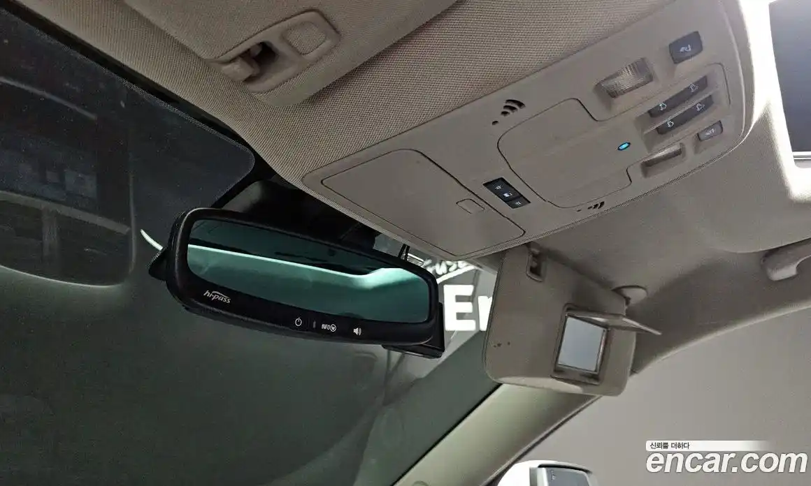 Chevrolet Malibu 2016 2.0 Автомат в Москве № 84777, фото 19