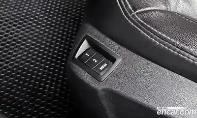 Chevrolet Malibu 2016 2.0 Автомат в Москве № 84777, миниатюра 3