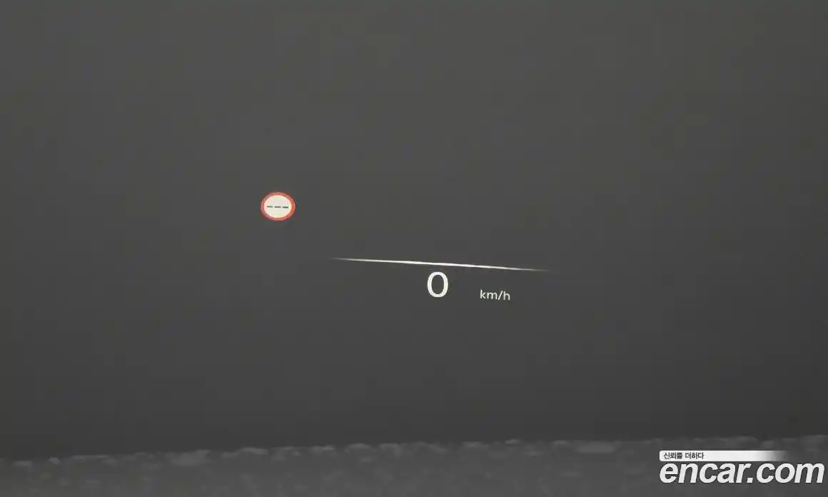 Genesis GV60 2022 0.1 Автомат в Москве № 85237, фото 11