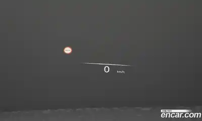 Genesis GV60 2022 0.1 Автомат в Москве № 85237, миниатюра 11