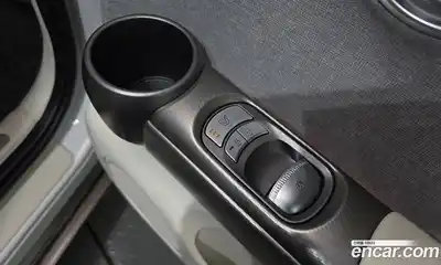 Genesis GV60 2022 0.1 Автомат в Москве № 85237, миниатюра 3