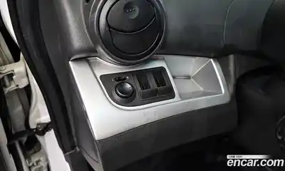 Chevrolet Spark 2012 1.0 Автомат в Москве № 96886, миниатюра 10