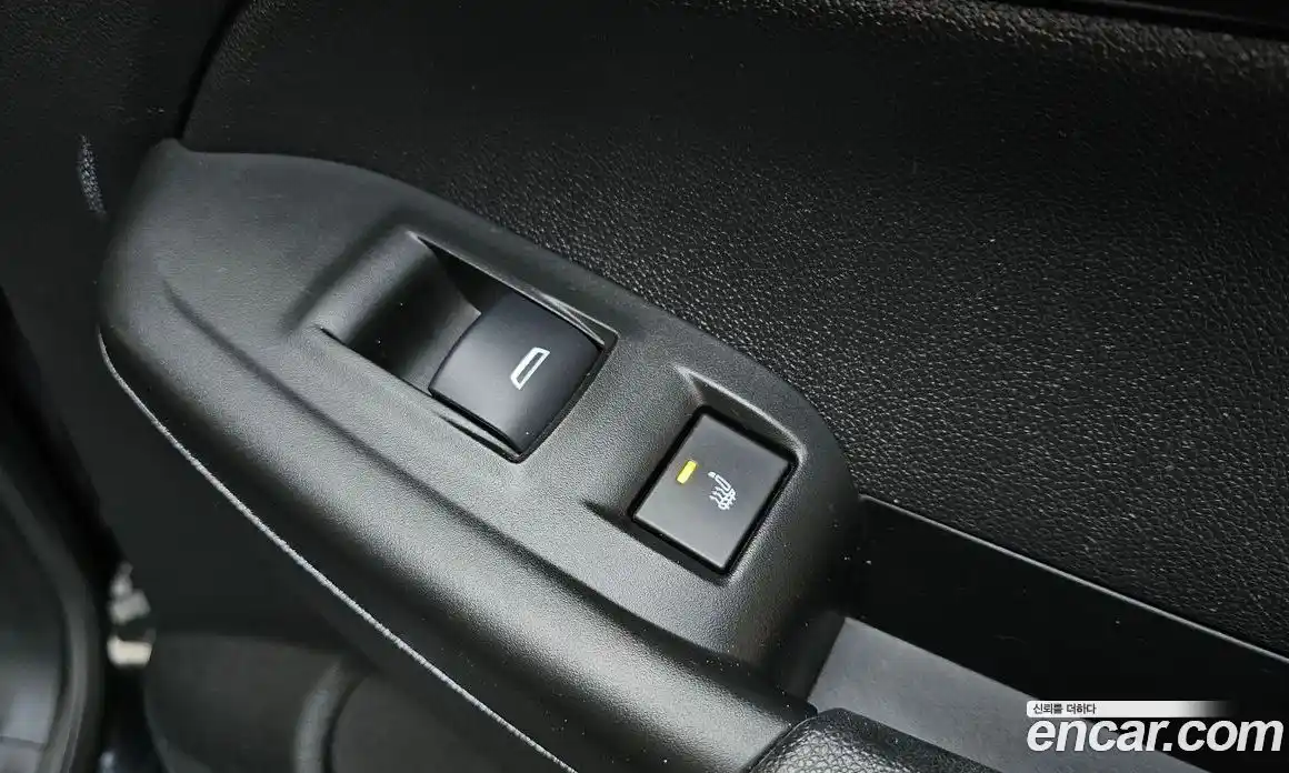 Chevrolet TrailBlazer 2022 1.3 Автомат в Москве № 97638, фото 14