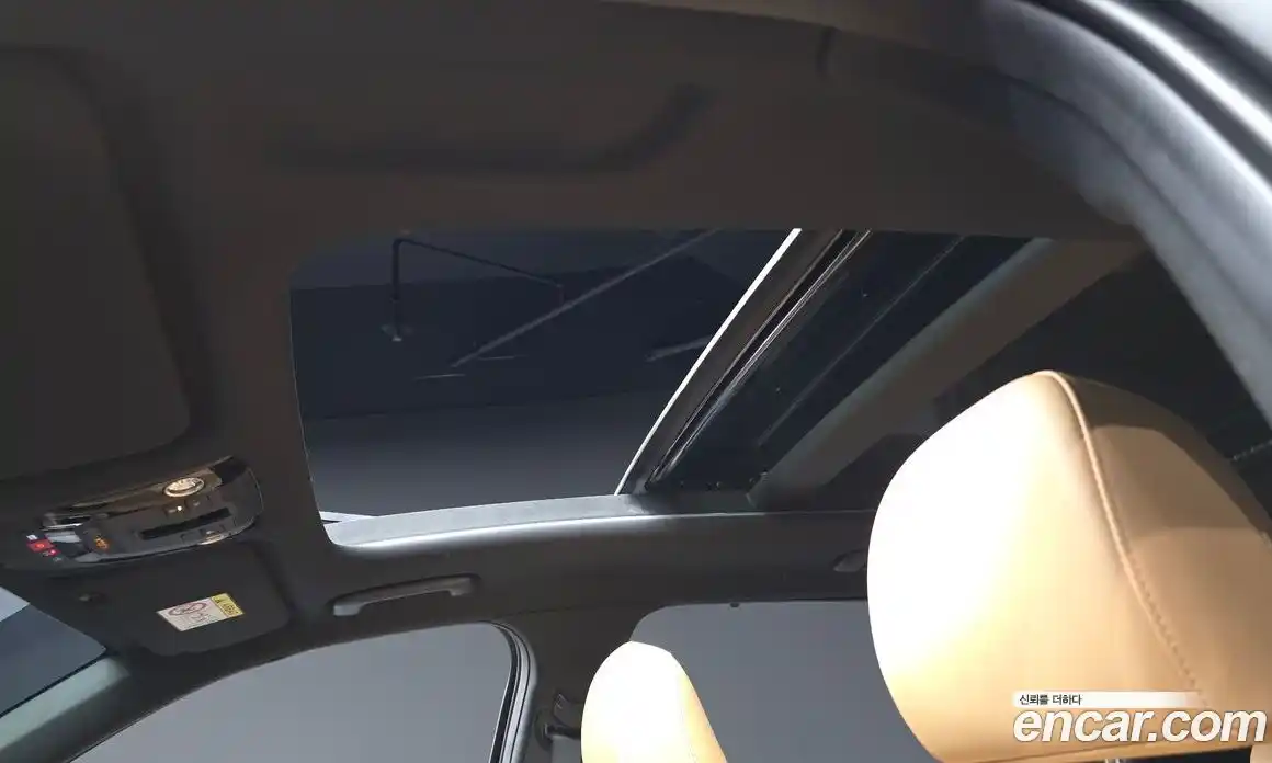 Kia Sorento 2023 1.6 Автомат в Москве № 9778, фото 15