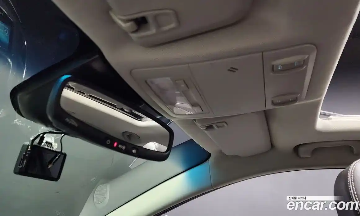 Chevrolet Cruze 2014 2.0 Автомат в Москве № 99844, фото 3