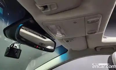 Chevrolet Cruze 2014 2.0 Автомат в Москве № 99844, миниатюра 3