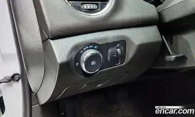 Chevrolet Cruze 2014 2.0 Автомат в Москве № 99844, миниатюра 8