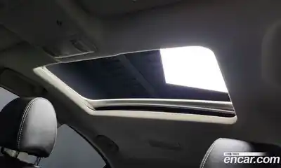 Chevrolet Cruze 2014 2.0 Автомат в Москве № 99844, миниатюра 9