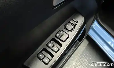 Kia Morning 2018 1.0 Автомат в Москве № 101317, миниатюра 2