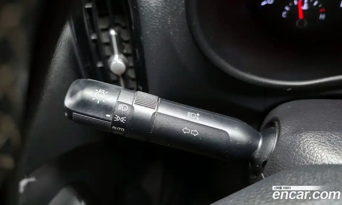 Kia Morning 2018 1.0 Автомат в Москве № 101317, фото 4