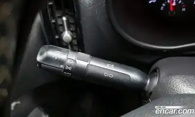 Kia Morning 2018 1.0 Автомат в Москве № 101317, миниатюра 4