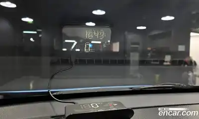 Kia Morning 2018 1.0 Автомат в Москве № 101317, миниатюра 7