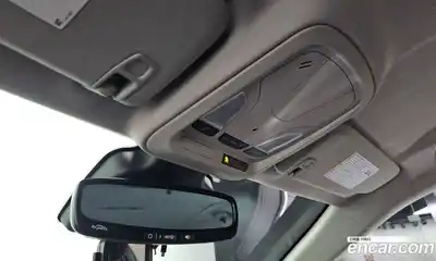 Chevrolet Impala 2016 3.6 Автомат в Москве № 104884, миниатюра 7