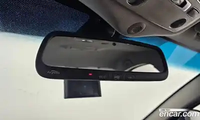 Renault SM5 2014 2.0 Автомат в Москве № 106232, миниатюра 11