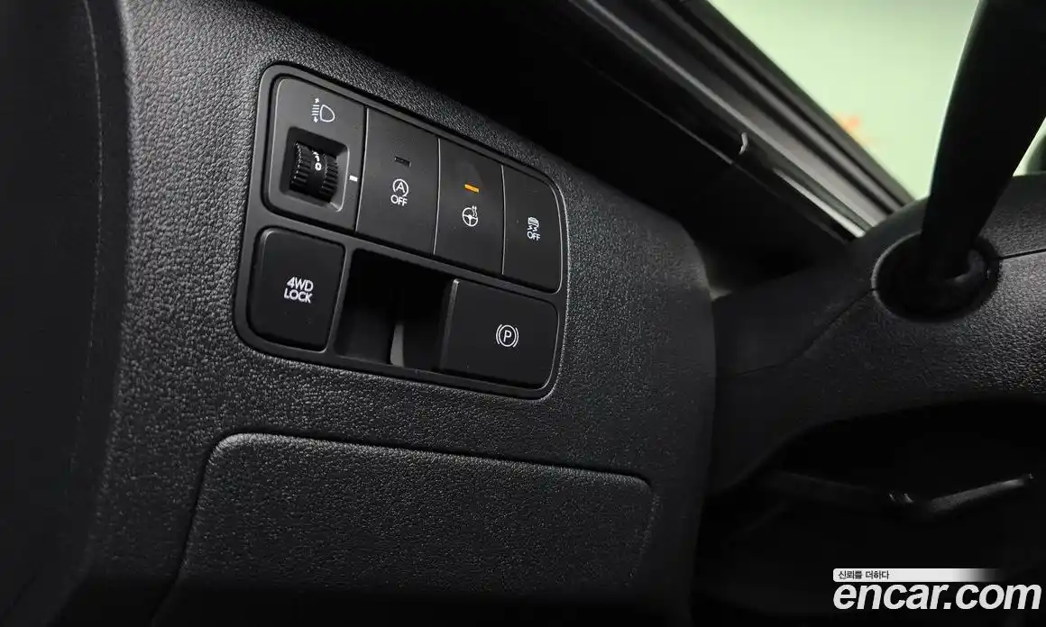 Hyundai Staria 2023 2.2 Автомат в Москве № 108011, фото 14