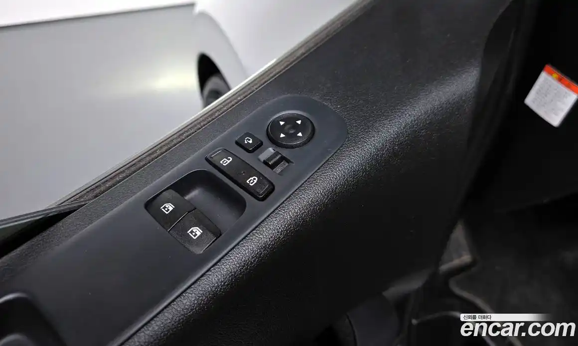 Hyundai Staria 2023 2.2 Автомат в Москве № 108011, фото 16