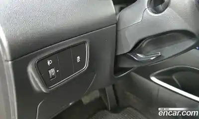 Hyundai Tucson 2023 2.0 Автомат в Москве № 10936, миниатюра 10