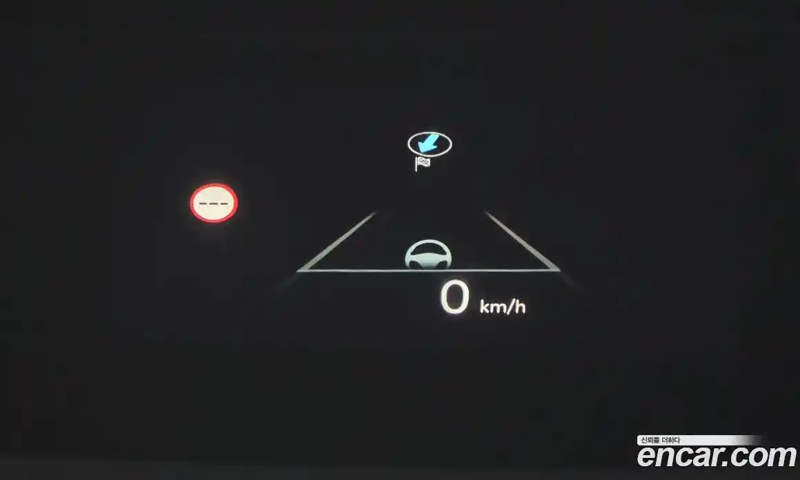 Hyundai Santa Fe 2024 2.5 Автомат в Москве № 110217, фото 6