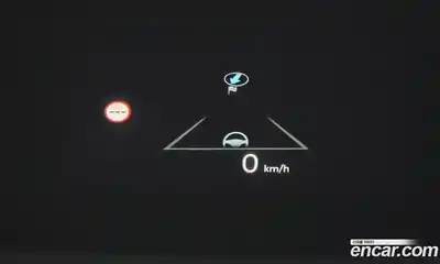 Hyundai Santa Fe 2024 2.5 Автомат в Москве № 110217, миниатюра 6