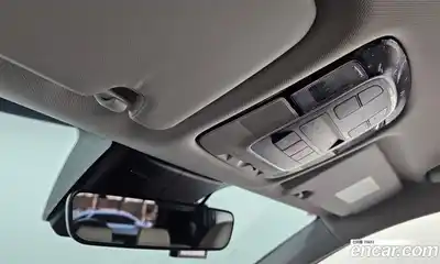 Hyundai Tucson 2023 1.6 Автомат в Москве № 110412, миниатюра 11