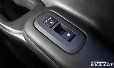 Hyundai Santa Fe 2024 1.6 Автомат в Москве № 110484, миниатюра 12