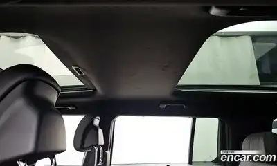 Hyundai Santa Fe 2024 1.6 Автомат в Москве № 110484, миниатюра 8