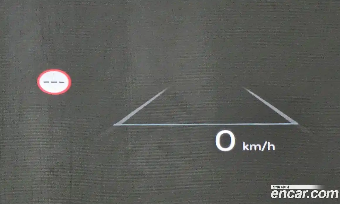 Hyundai Santa Fe 2024 1.6 Автомат в Москве № 110484, фото 9