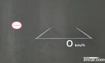 Hyundai Santa Fe 2024 1.6 Автомат в Москве № 110484, миниатюра 9