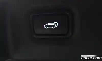 Hyundai Santa Fe 2021 2.5 Автомат в Москве № 112338, миниатюра 11