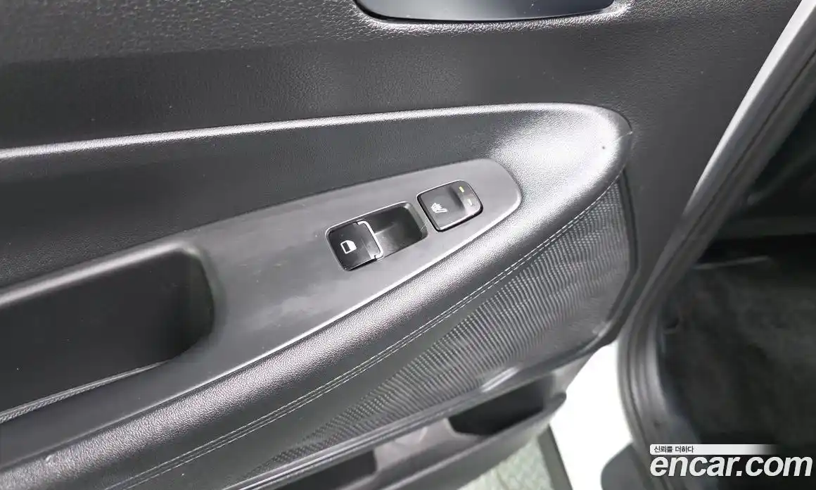 Hyundai Santa Fe 2022 2.5 Автомат в Москве № 113276, фото 17