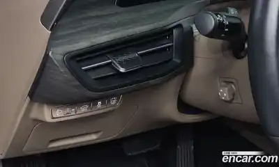 Kia K8 2022 1.6 Автомат в Москве № 11333, миниатюра 12