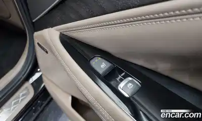 Kia K8 2022 1.6 Автомат в Москве № 11333, миниатюра 4