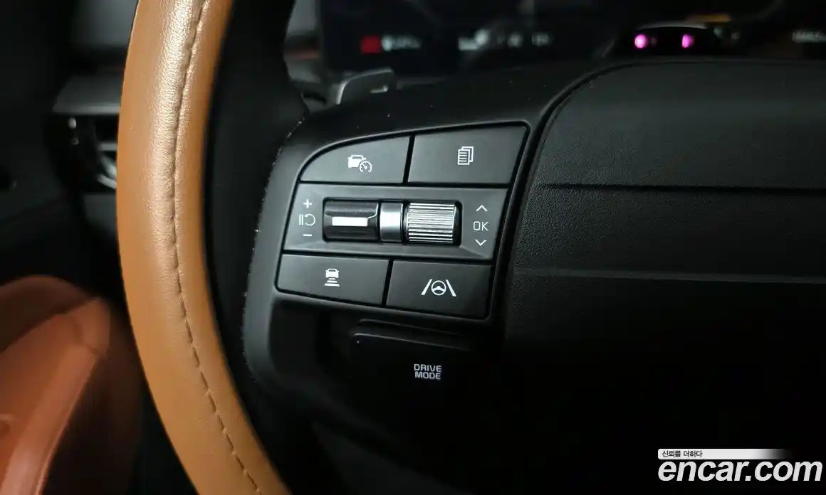 Kia Sportage 2025 1.6 Автомат в Москве № 115756, фото 20