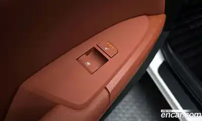 Kia Sportage 2025 1.6 Автомат в Москве № 115756, миниатюра 3