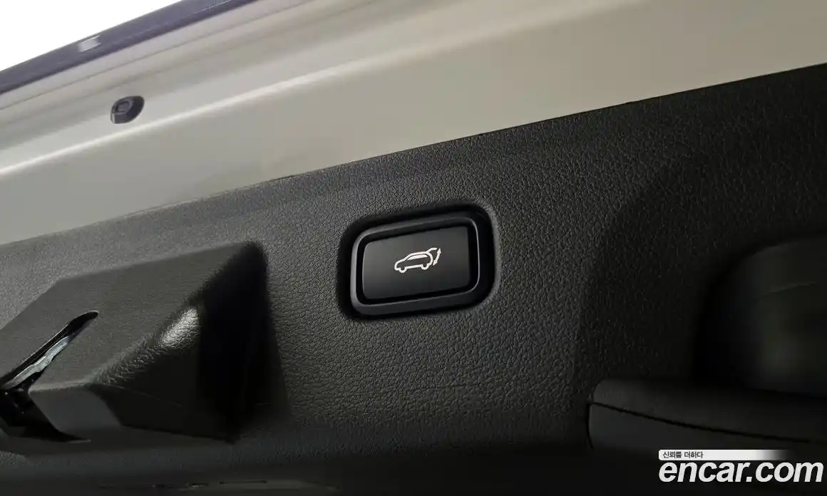 Kia Sportage 2025 1.6 Автомат в Москве № 115756, фото 4