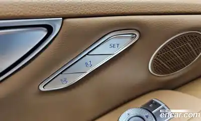 Genesis G80 2025 2.5 Автомат в Москве № 116248, миниатюра 2