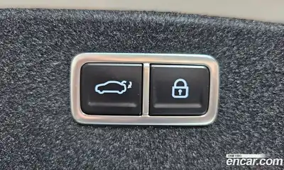 Genesis G80 2025 2.5 Автомат в Москве № 116248, миниатюра 3