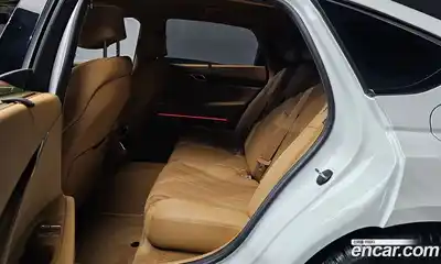 Genesis G80 2025 2.5 Автомат в Москве № 116248, миниатюра 10